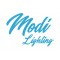 Modi Lighting