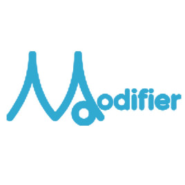 Modifier Teknoloji